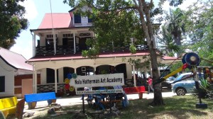 Brésil - Amazon 1 002