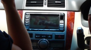 Brésil - Amazon 1 013