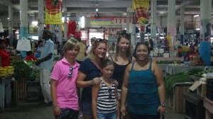 Brésil - Amazon 1 022