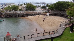 Bresil - Salvador 1 021