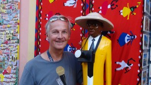 Bresil - Salvador 1 106