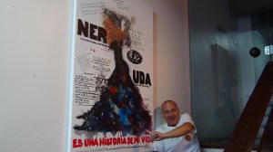 Bresil - Salvador 1 110