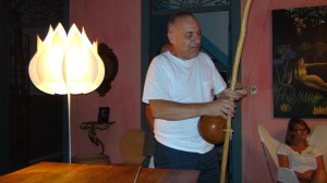 Bresil - Salvador 1 154