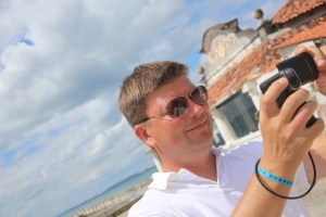 Bresil - Salvador 2 178