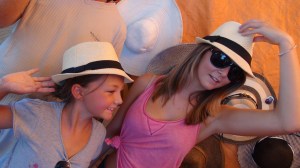 Bresil - Salvador 2 231