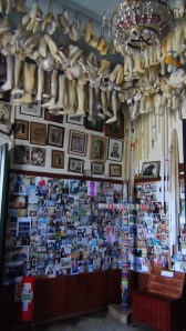 Bresil - Salvador 2 254