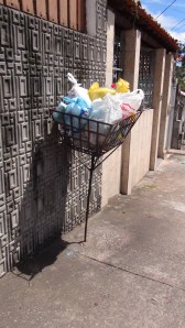 Bresil - Salvador 2 276