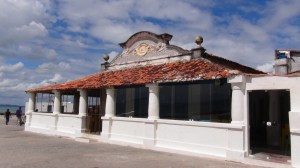 Bresil - Salvador 2 286