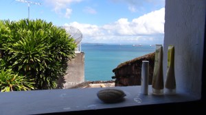 Bresil - Salvador 3 001