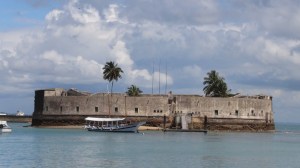 Bresil - Salvador 3 008