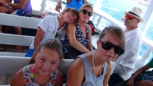 Bresil - Salvador 3 010