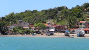 Bresil - Salvador 3 065