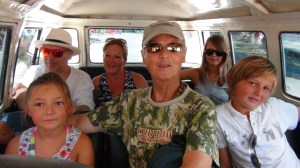 Bresil - Salvador 3 069