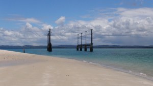 Bresil - Salvador 3 075