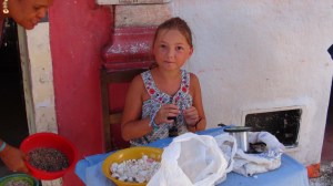 Bresil - Salvador 3 141