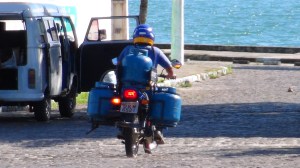 Bresil - Salvador 3 152