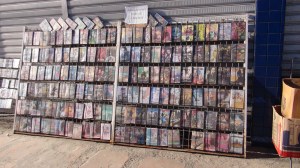 Bresil - Salvador 3 154