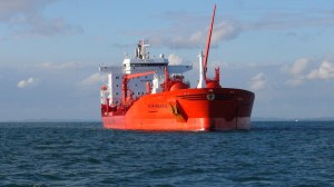 Bresil - Salvador 3 158