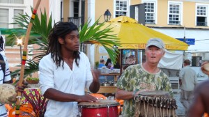 Bresil - Salvador 3 169