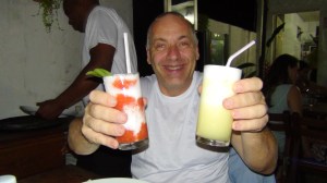 Bresil - Salvador 3 186