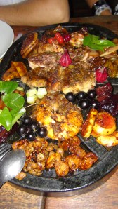 Bresil - Salvador 3 213