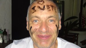 Bresil - Salvador 3 218