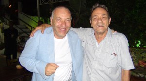 Bresil - Salvador 3 222