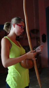 Bresil - Salvador 4 088