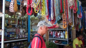 Bresil - Salvador 5 096