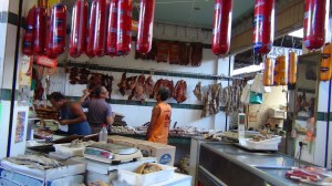 Bresil - Salvador 5 106