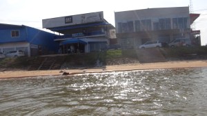 Guyane - Surinam 041