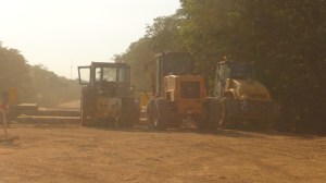 Guyane - Surinam 048