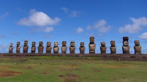 Ile de Paques 1 249