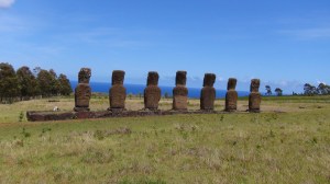Ile de Paques 2 249