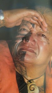 ???????????????????????????????