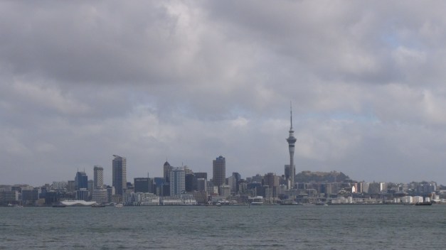 NZ 1 2020