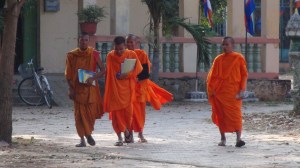 Cambodge 2 156