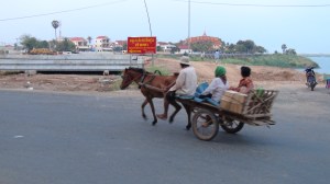 Cambodge 2 189