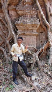 Cambodge 2 217