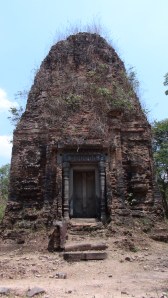 Cambodge 2 240