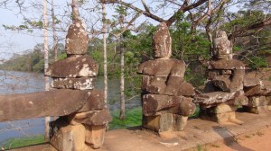 Cambodge 3 006