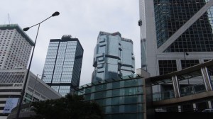 Hong Kong 008