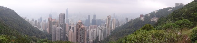 Hong Kong 029