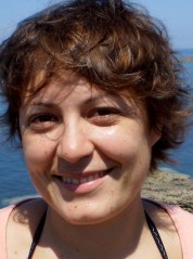 ???????????????????????????????