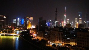 Shanghai 1 141