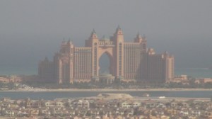 dubai 2 004