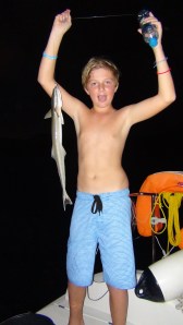 ???????????????????????????????