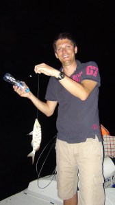 ???????????????????????????????