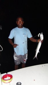 ???????????????????????????????