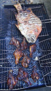 ???????????????????????????????